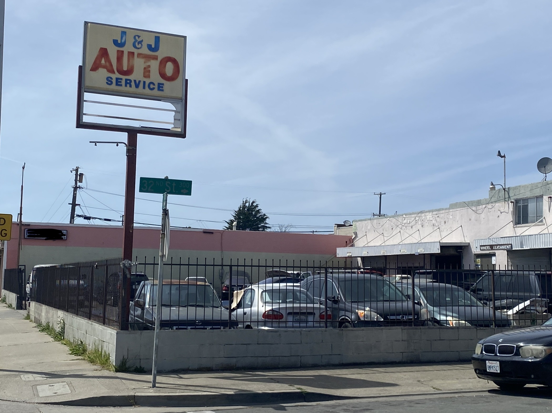3131 Macdonald Ave, Richmond