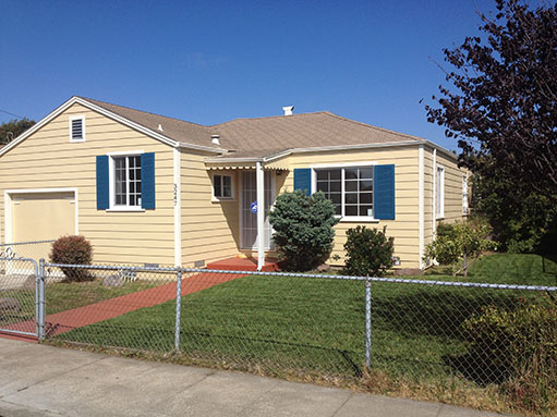 3247 McBryde
