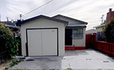 329 South 16th St. Richmond