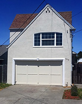 3315 Humphrey Ave, Richmond North and East