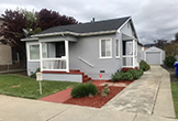 334 37th Street Richmond