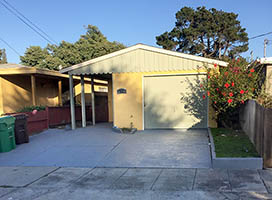 334 S. 16th St, Richmond