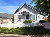 345 Lake Ave, Rodeo