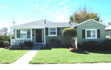 525 39th Street Richmond