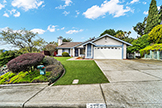 3735 Painted Pony Rd, Richmond