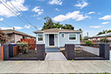 3948 Center Ave, Richmond
