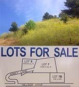 6171 Hillside El Sobrante