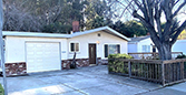 400 Tennent Avenue Pinole