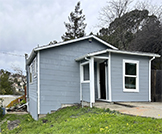 4125 Santa Rita Road, El Sobrante