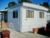 4556 Appian Way #8