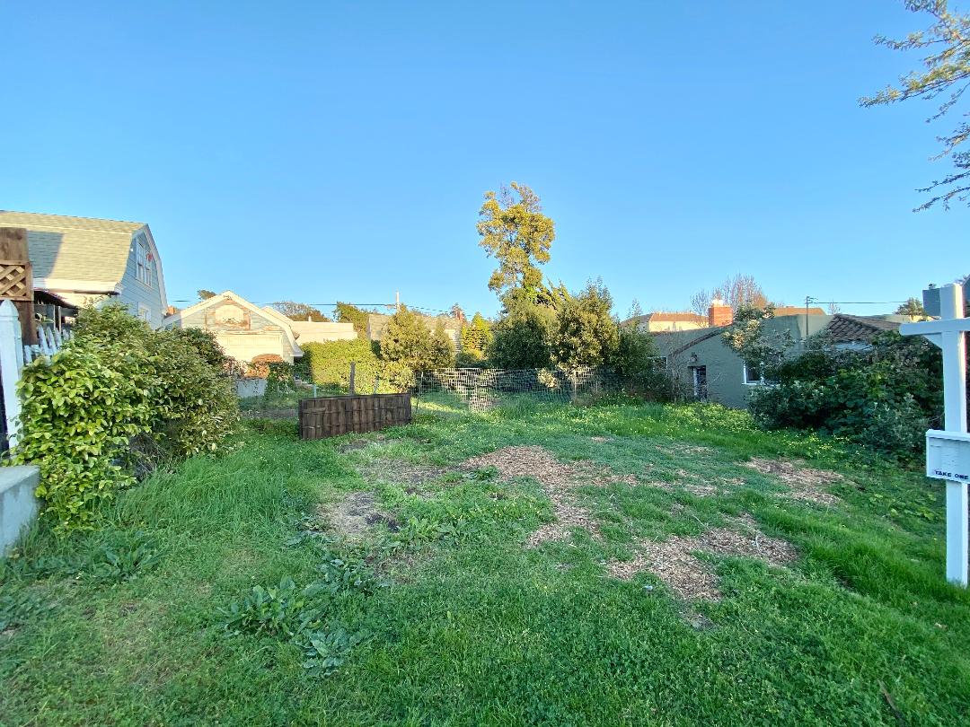 464 Carlston Street, Richmond Hills