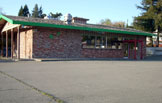 5047 Appian Way, El Sobrante
