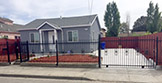 504 Chesley Avenue, Richmond