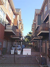 514A Henry St, Oakland