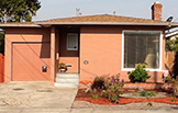 525 39th Street Richmond