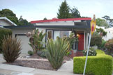 526 Dimm Ave, Richmond View
