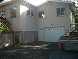5705 Sobrante Ave El Sobrante