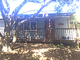 6049 monterey
