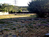 5047 Appian