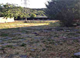 6217 San Pablo Dam Rd Lots & Land