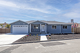 637 13th St Richmond