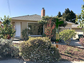 709 Courtland, Richmond View