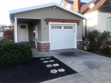 733 34th Street, Richmond North & East