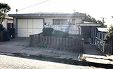 748 Mesa Way, Richmond N & E