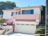 767 Mesa Way, Richmond North & East