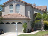 7988 Pineville Cir, Castro Valley