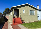 843 34th Richmond