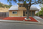 859 Palou Street, Vallejo