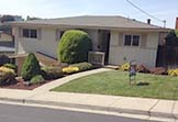 870 Marlesta Rd, Pinole