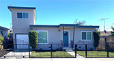 918 Lincoln Avenue