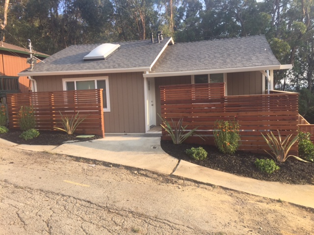 5894 Grand Canyon Ave., San Pablo