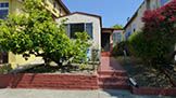 1327 Kains Avenue, Berkeley